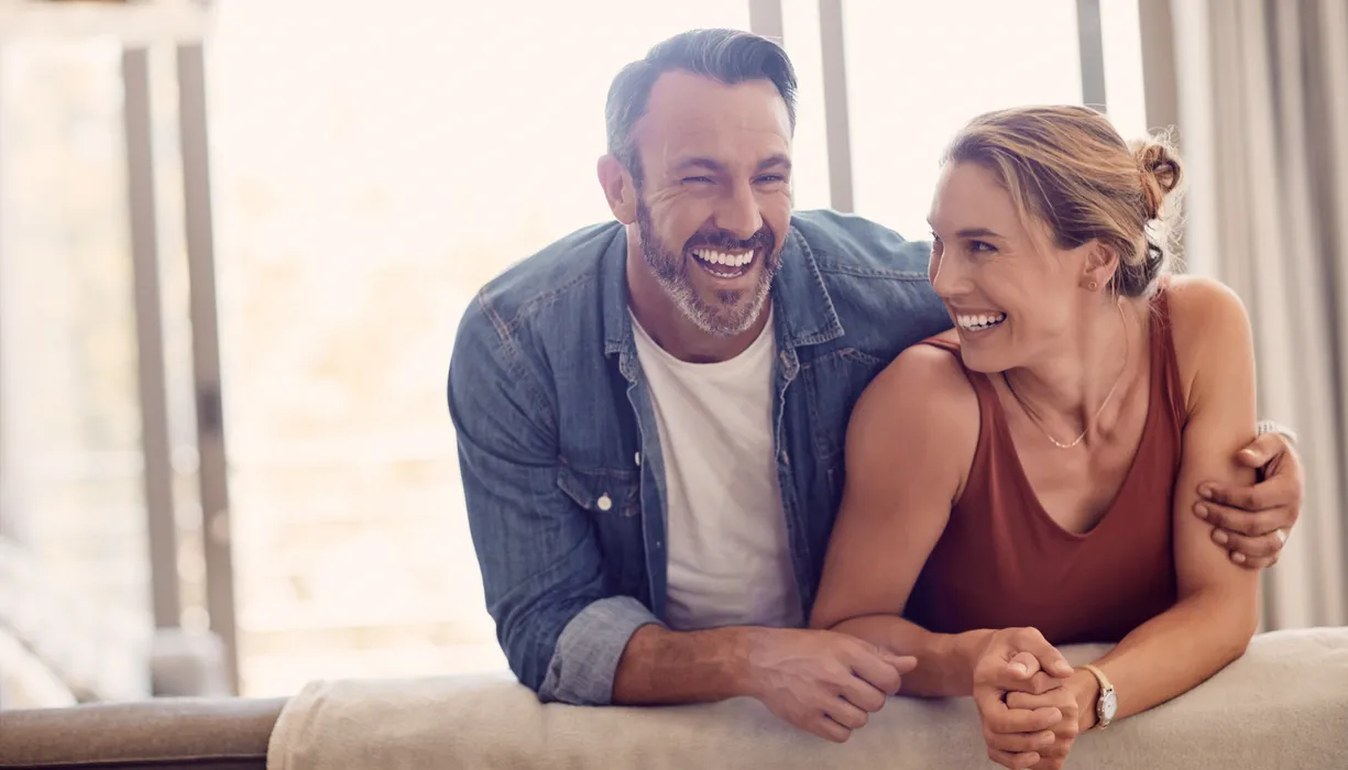 Family dentist in Alpharetta, GA at Smiles on Main